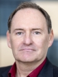 Pete Glancy